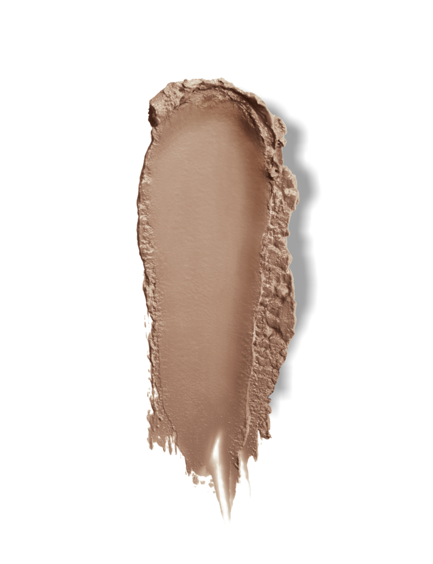 04_AB-lipstick-smear-no-palette_0140_DOLLOP_7607_Cupcake_04_SPL_Bruce_Feb 26
