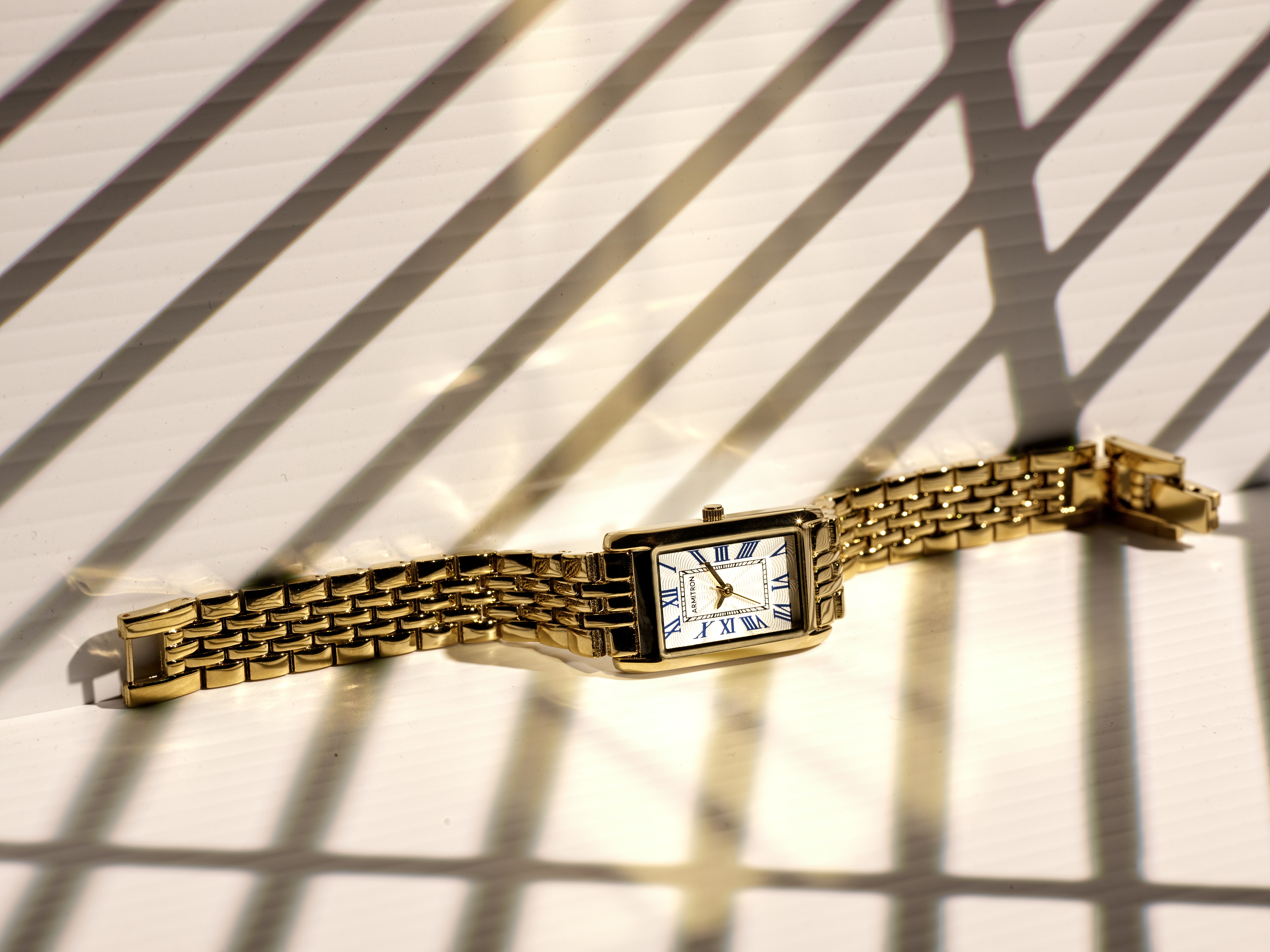 Armitron Watch Shoot_Job EB499-202213209_Shot4_Tilly Gold_Retouch_03302022_FINAL