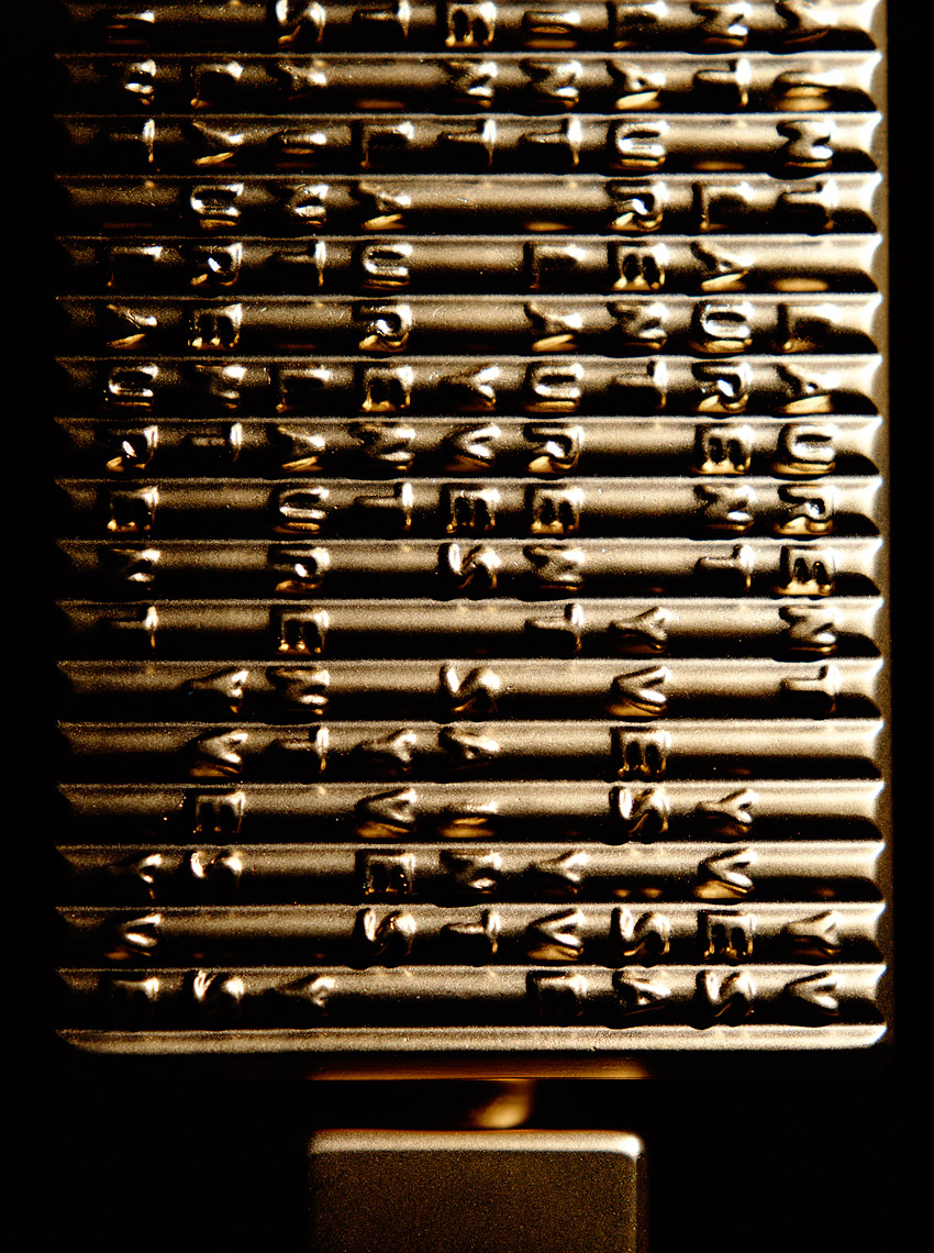 Cinema Cologne Bottle_APF