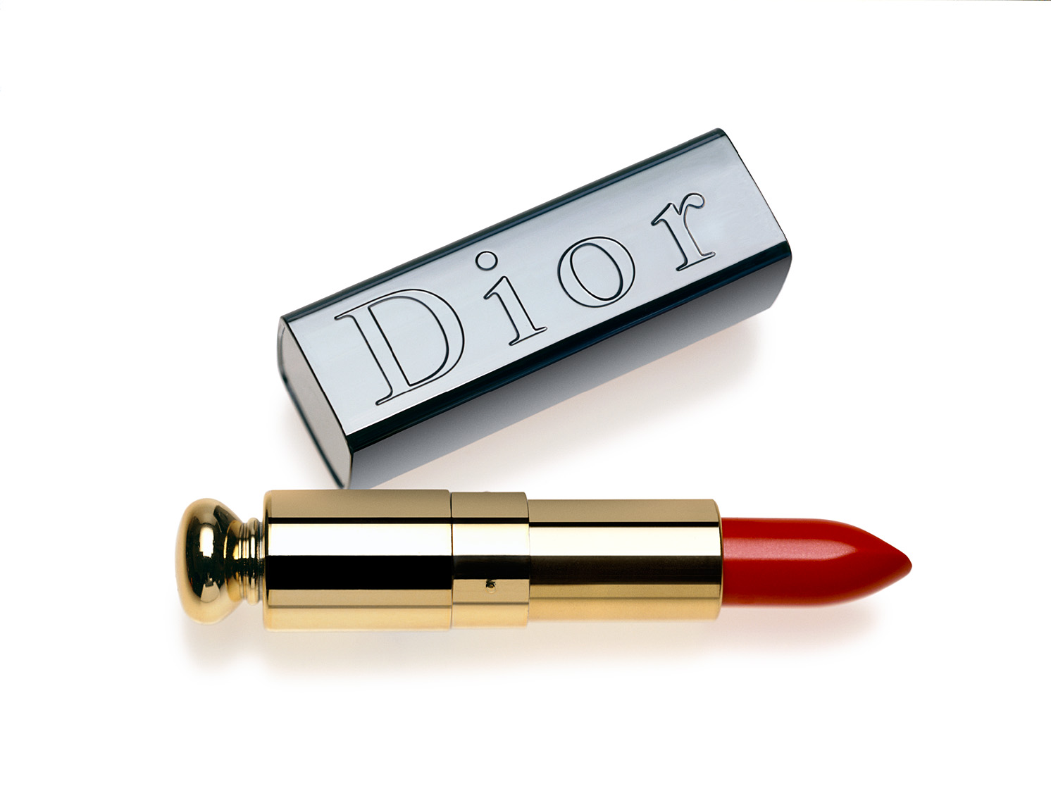 EB_0007_Dior Lipstick_150506_Master_Web_APF