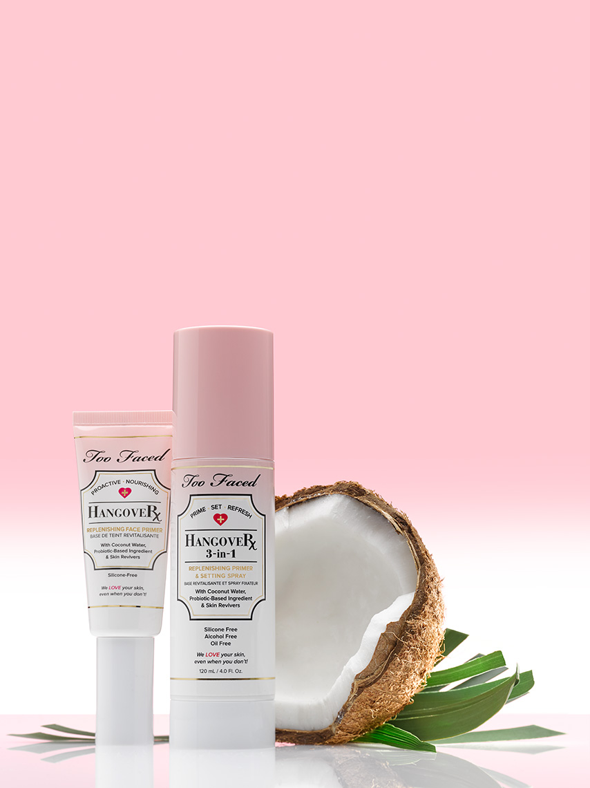 EB_00099_Job420_170417_HangoverRxCoconut_Master_WebAPF