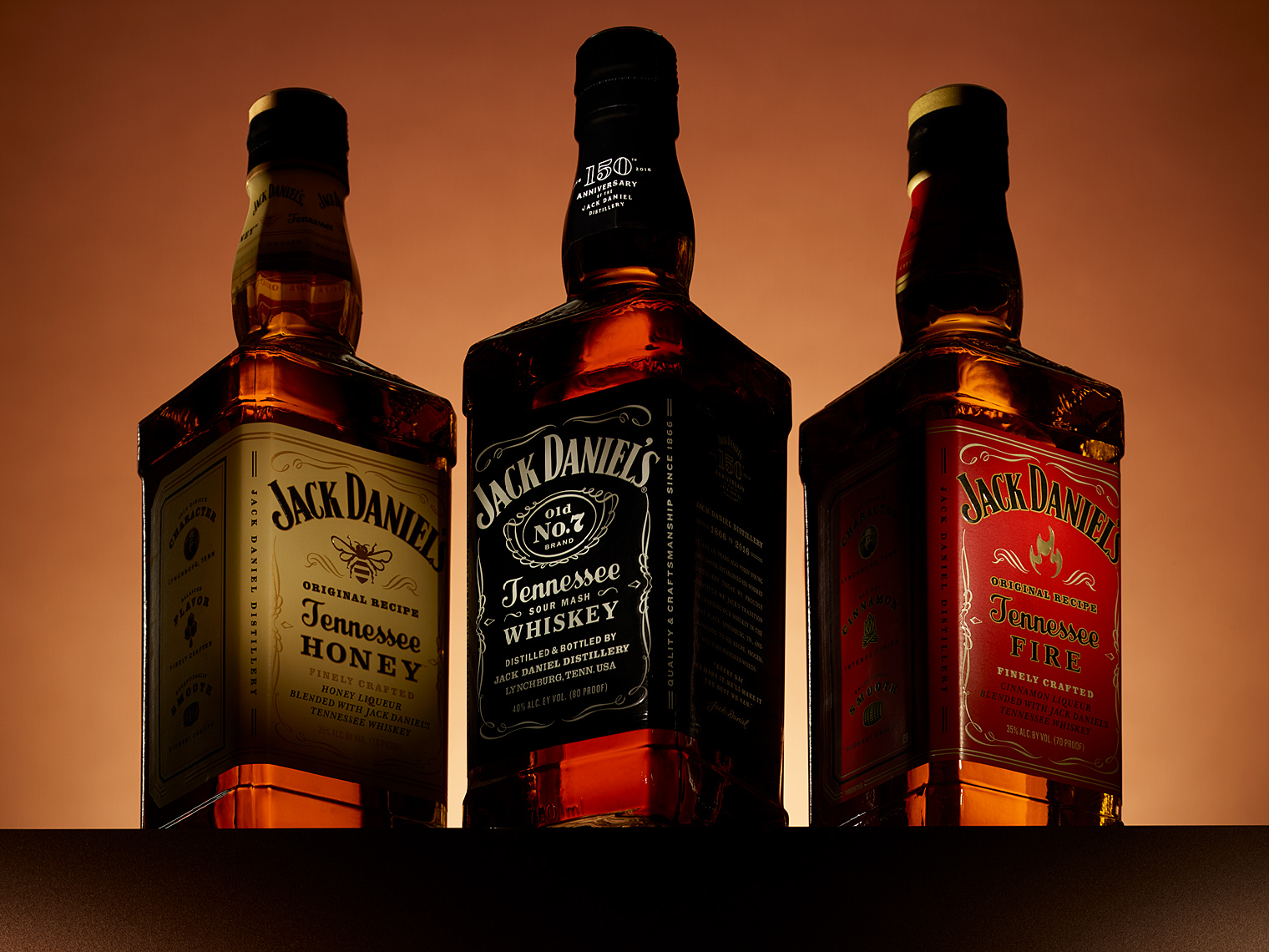 JackDanielsTrioRetouch-Final_Web_APF
